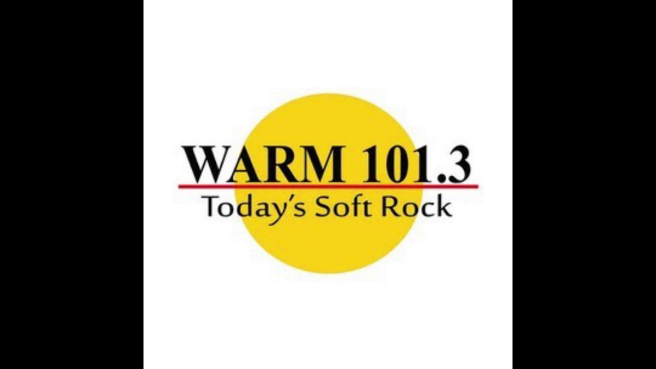 ac-soft-rock-demo-youtube
