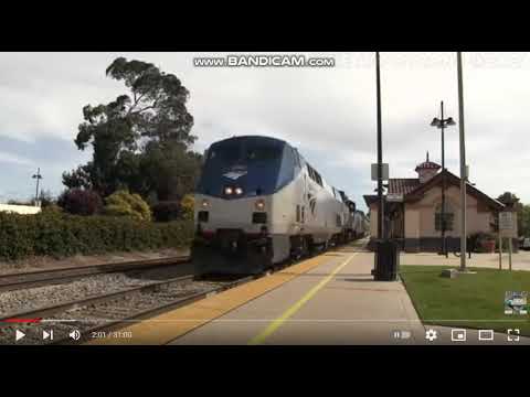 I Interrupt LINDATHEBEAUTIFUL ALT For Jumpscaring Not Serenity Productions 2K9