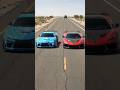 Bugatti vs Ferrari: Who Wins? 🤯🔥 #shorts #viral #tranding #shortfeed #old #YouTube short