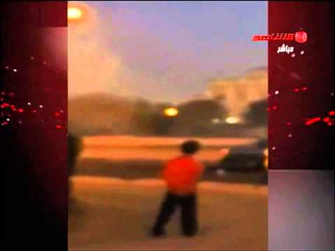 استعراض الصباحيه