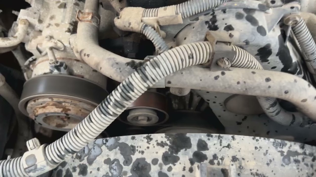 Lätt lastbil Toyota HILUX D-CAB