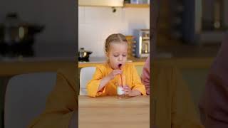 SMART PARENTING HACKS (Part 1)