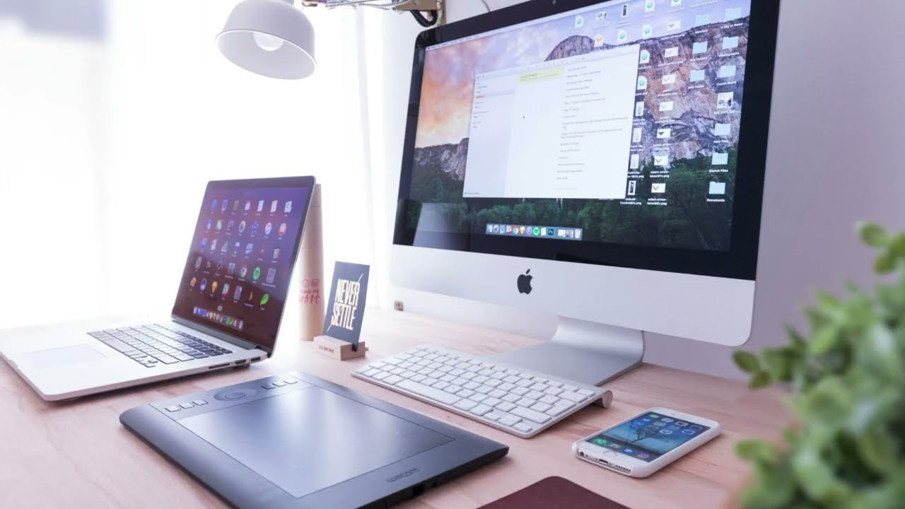 Compatible Devices For Warehouse-Live | Event Freight Logistics Software | Alloy Forwarding Software