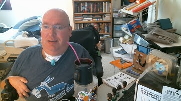 25 Comic Prescreen Submission to CGC Preparation