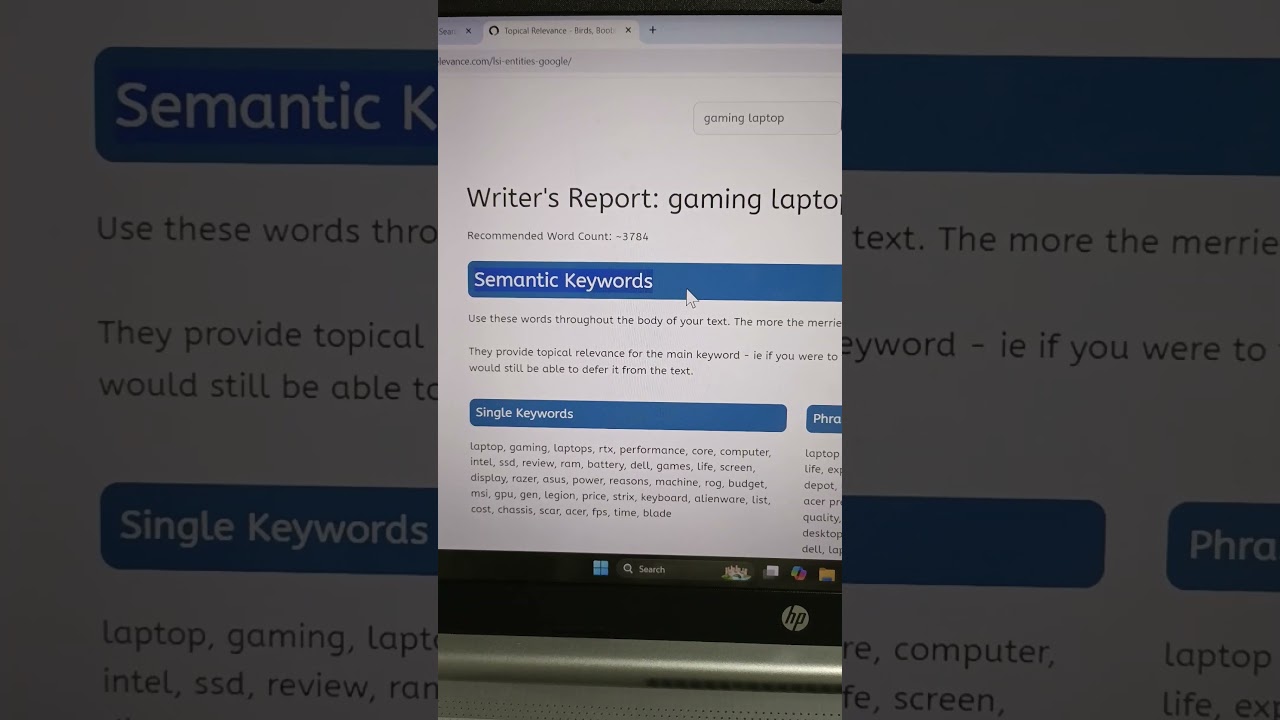 Schema Markup Tutorial | How to Generate Schema Markup for Website | SEO Tutorial 