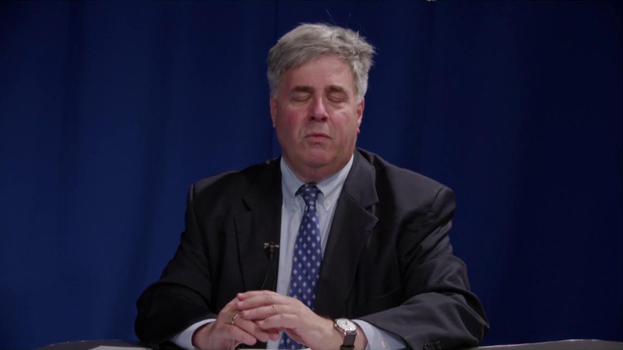 Inside Government - 10/29/2024 - Auburn City Manager