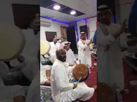 سامري الشينكو 