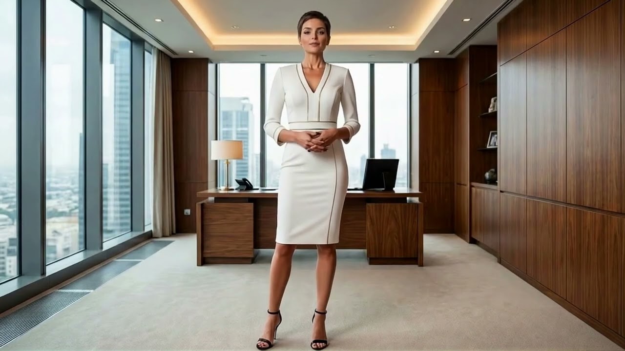 Find Next of Kin for Notification: Heir & Family Location Guide