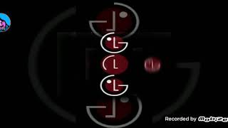 Ytpmv Ytpmv Lg Korea Intro 2014 By Seby0313 Logo Scan Scan