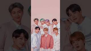 Armyler için bts  soft duvar kağıtları ♥️❤ screenshot 2