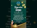 Ramadan Day 19 | Power of Dua in Ramadan | Islamic Reminder