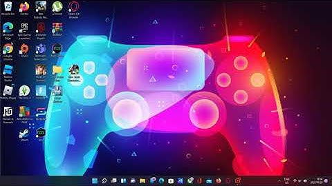 this is how to download bluestacks android 9 pie on windows 11 and 10
