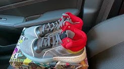 47 Best Athletic Shoes images in 2020 Athletic shoes Shoes 47 Best Athletic Shoes images in 2020 Athletic shoes Shoes