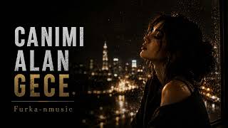 Canımı Alan Gece – Furka-nmusic | Official Music Video