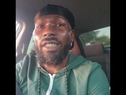 It Is What You Allow That Is Hindering YOU 