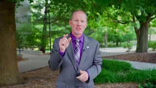 EdCats Teach: Roger Schieferecke
