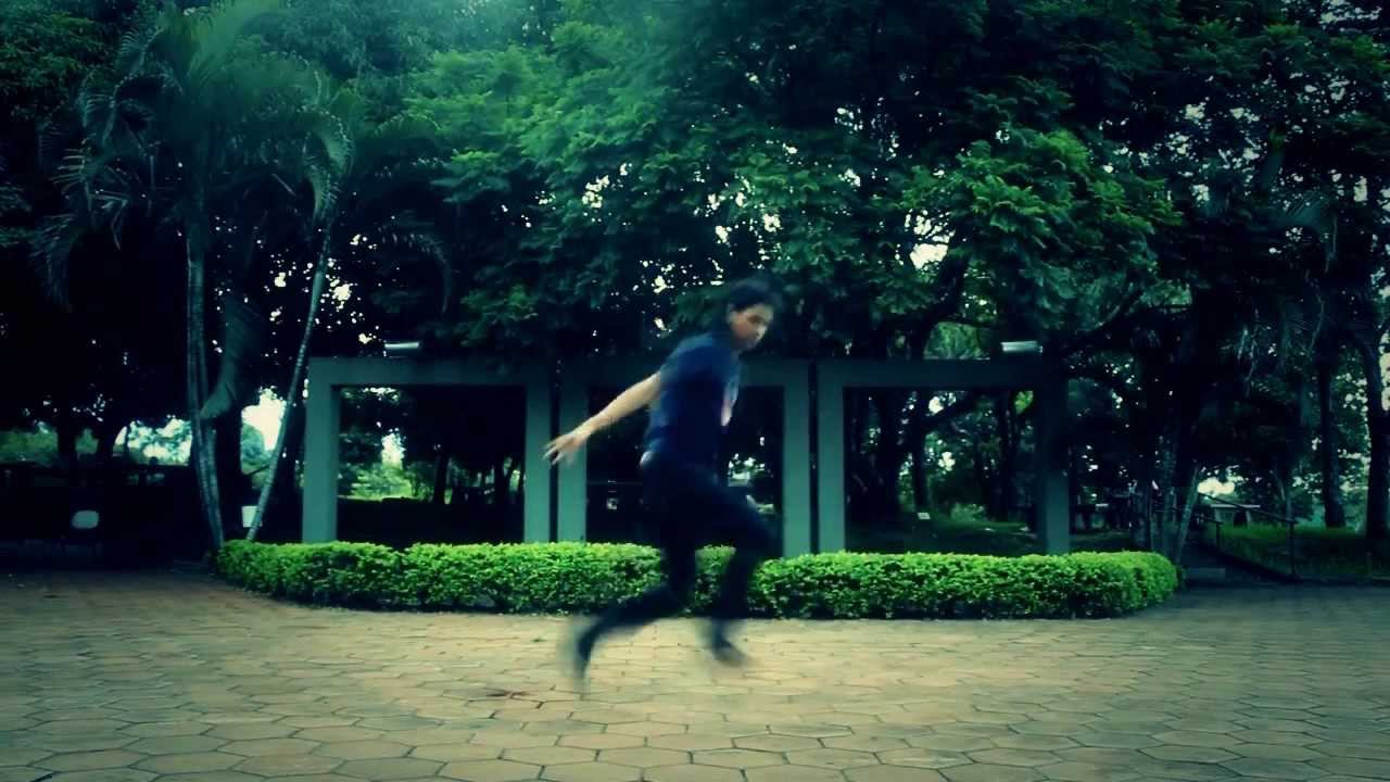 RickBarbosa / ‹‹ Fuck the system ›› | SUBSCRIBE 0.1k | MACfilms ★