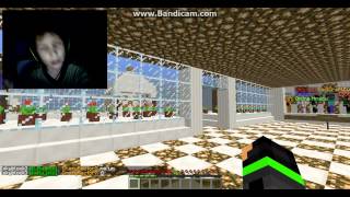 [Upoutávka] na server CoolCraft.Eu