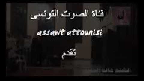 مختارات خالد الجليل ١٤٣٦ هـ •| تلاوة نجديه مؤثره للشيخ خالد الجليل