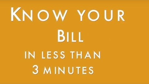 The Code on Wages, 2017