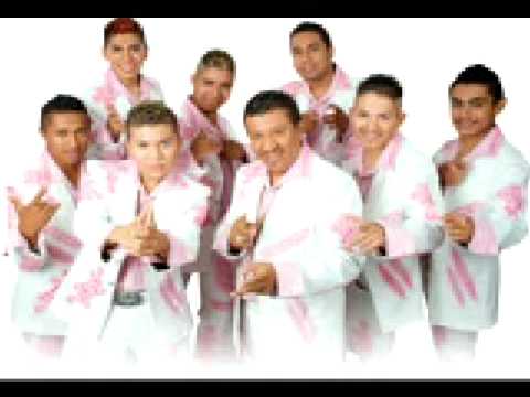 LOS PLAYER DE TUZANTLA MICHOACAN - CERCA DE TI