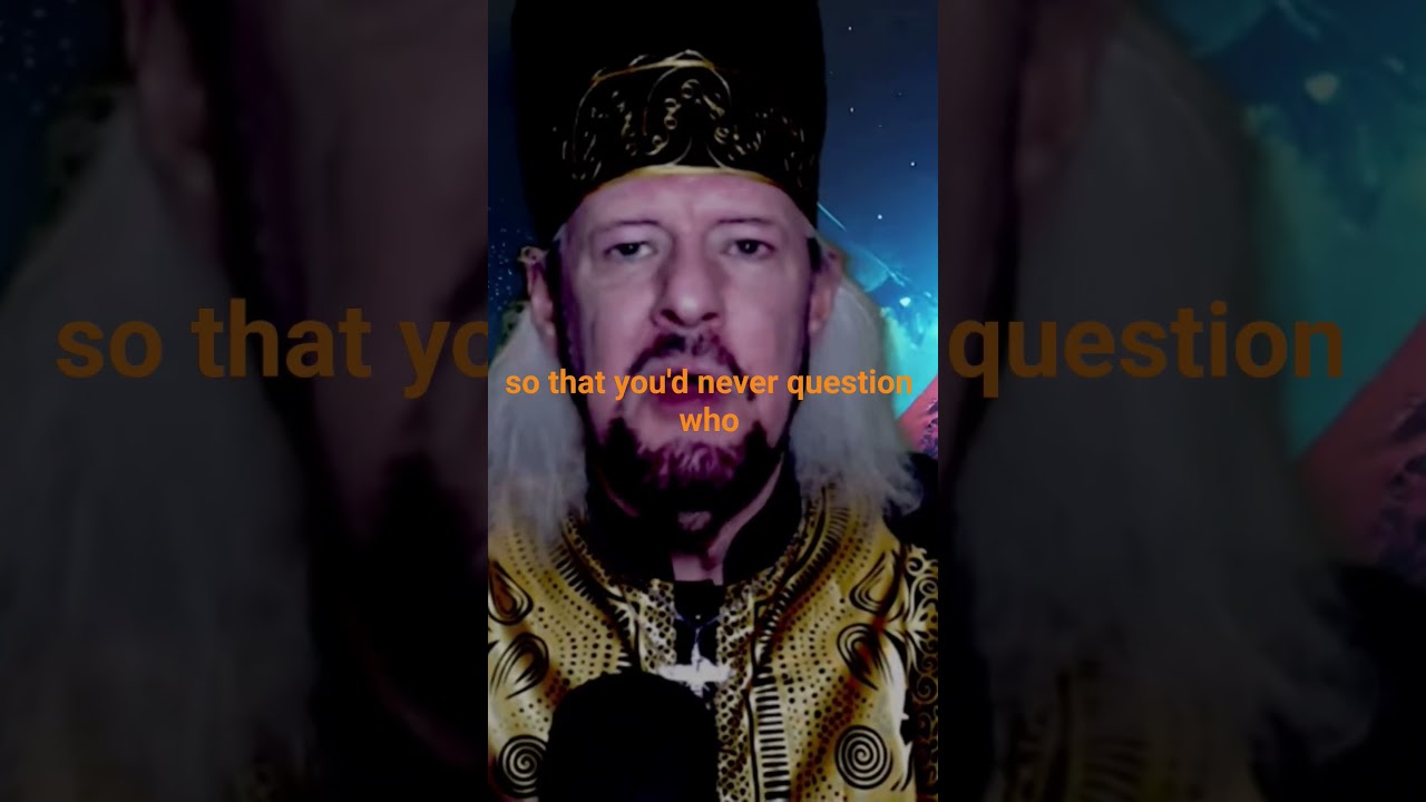 God Didn't Write A Book! Men Did! 