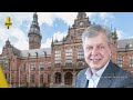 Amerikaanse staatsschuld stijgt met drie miljard dollar per dag