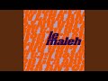 Le Maleh 