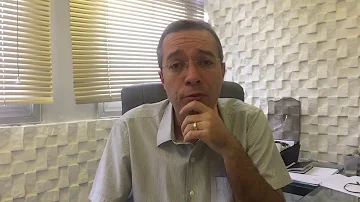 Como tratar pai agressivo?