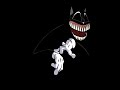 cartoon cat : Perdóname sóptate contigo Ah mi nombre cartoon cat #meowscarada #cartooncat