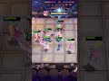 synergy radiance #shorts #mobilelegends #magicchess #subscribe #fyp#viral #public #subscribe