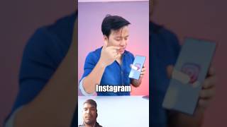 3 Very Imp. Settings ON करलो अभी ! #Shorts​ #ManojSaru​  #Phone​ #Mobile​ #Tips​ #Tricks​ #Learn​