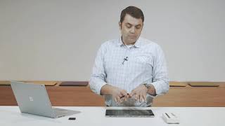 Bamboo Ink introduction 4   getting started 20170602