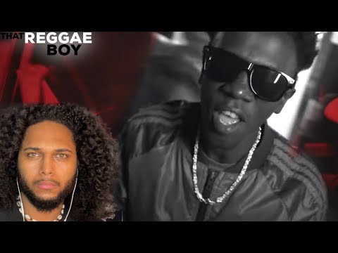 (TRB) 🇯🇲 T Smallz Suso Ayeh Wuleeh REACTION 🇬🇲