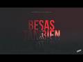 BESAS TAN BIEN (Remix 2026) Farruko | Alee Bravo OK