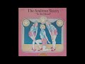 The Andrew Sisters - Dixie (VINYL RIP)