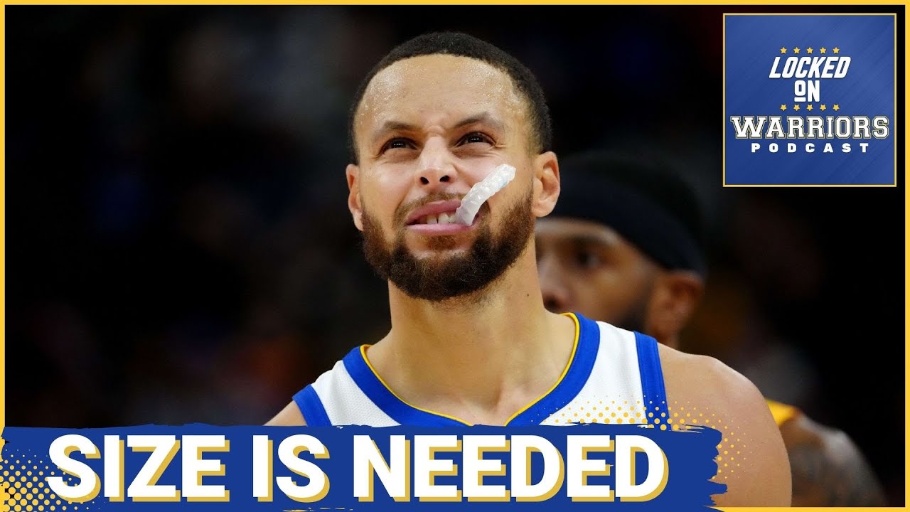 Golden State Warriors Lose 3rd Straight Game Despite Stephen Curry golden-state-warriors-lose-3rd-straight-game-despite-stephen-curry