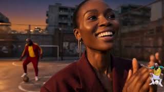 RICHIE STEPHENS   FOOTBALL THE PEOPLE'S GAME screenshot 4
