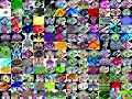 Youtube Thumbnail title
