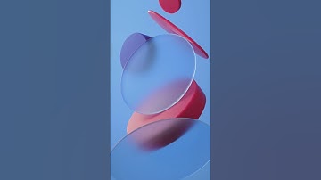 poco M4 pro 4G App drawer disable kaise karen #devkishan_tech