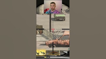 call of duty:  | TonioHolding  @callofdutymobile    @CallofDuty #Philippines #callofduty