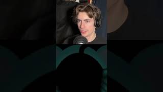 Sprunki Sky Realm Mod Jumpscare Reaction.