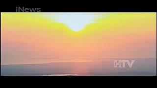 Download lagu iNews : Sign Off {2021/09/16}