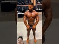 #bodybuilding #youtubeshorts