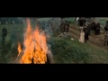 Capture de la vidéo Robin Hood - My Darkest Days - Come Undone