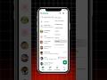 WhatsApp Dp Hide Kaise Kare | WhatsApp DP Kaise Hide Kare | WhatsApp DP Kaise Chupaye