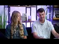 Getting Heckled by WHO!? Go Deep with the Carters | Rangers Deep in the Heart | Episode 2