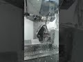 steel cnc machining parts