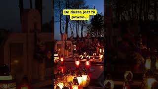 Czy wierzysz w życie po śmierci?Czy jest dusza? #jabond #jazzhop #jazzrock