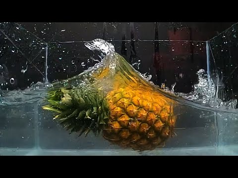 Pure Satisfaction ❤️ [ASMR]